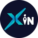 {XIN}_X-factor-Intelligence