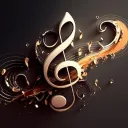 Musique