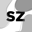 Spirit Zenith Discord Server