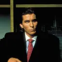 Nocturday Emojis (down) Discord server icon