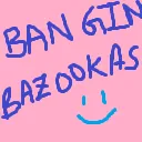 Banging Bazookas's icon