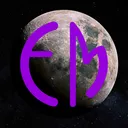 Fermium Modding