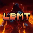 LBMT | Logo Banner ve Minecraft Text LBMT