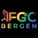 FGC Bergen