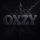 #𝐎𝐗𝐙𝐘 CLAN™