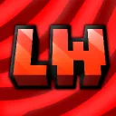 Labino World