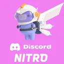 NitroShop