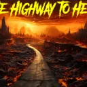 The Highway To Hell/ Cookie Connection