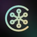 Curiso AI