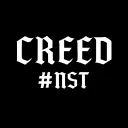 Creed #NST