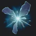 Rift