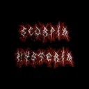 Scorpia Hysteria's Music Underground