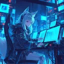 CyberBot