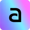 Amari Network