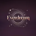 Everdream ☽