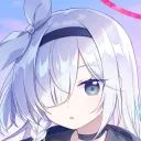 Planetaria