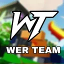 Wer Team