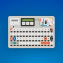 CardPuter
