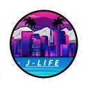 J-LIFE | Geschlossen