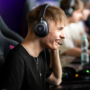 Discovery icon for hossycord Discord server