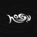 Discovery icon for hossycord Discord server