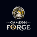 GameOn Forge icon