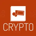 cryptoISO-PH (CryptoHealing 2.0)
