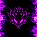 Da