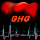 GHG