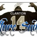 Clanton 14