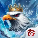 Exe Elite - OFFICIAL