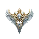 Mythic PVP