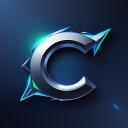 //CLOSED ᑕᒪIᗰᗩ᙭ 2.0 Discord Server Icon
