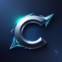 //CLOSED ᑕᒪIᗰᗩ᙭ 2.0
