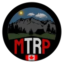 🇨🇦 Mountain Top Role-Play | Evaluation Server