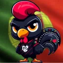 G2GALOS
