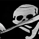 L'Ariate 635 🏴☠