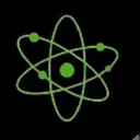 The proton guy's server