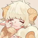 FemboySafeSpace (SFW) Discord Server