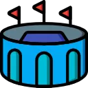 Arena Diplomacy