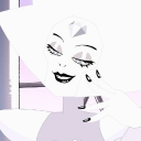 â—‡â˜†Spicy Gemz (+18 Steven Universe Server)â˜†â—‡ Server Icon