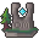 Oasis Minigames
