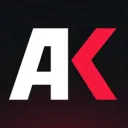 Aerokicks GAMES