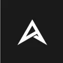 Aerokicks GAMES