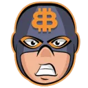 BitSquad
