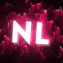 NL market