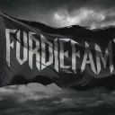 furdiefam #WERSA14.01