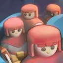 Hexguardian