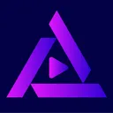 AiFlix