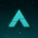 Aorist Discord Server Icon
